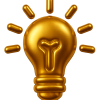 idea