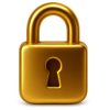lock