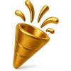 win